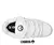OSIRIS D3 2001 WHITE - comprar online