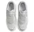 AIR FORCE 1 Luxe Summit White en internet