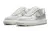 AIR FORCE 1 Luxe Summit White - comprar online
