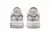 AIR FORCE 1 Luxe Summit White - 24 Hours Wear