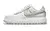 AIR FORCE 1 Luxe Summit White