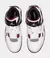 JORDAN 4 Retro Paris Saint German - comprar online