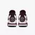 JORDAN 4 Retro Paris Saint German - 24 Hours Wear