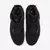 JORDAN 4 Retro Black Cat - comprar online