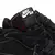 JORDAN 1 x Travis Scott Low Black Phantom - comprar online