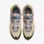 270 Cactus Trails Nike x Travis Scott en internet