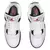 JORDAN 4 White Cement en internet
