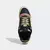 Adidas Forum Powerphase Bad Bunny en internet
