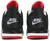 JORDAN 4 Retro Bred - 24 Hours Wear