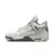 JORDAN 4 Craft Photon Dust