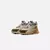 270 Cactus Trails Nike x Travis Scott - comprar online