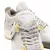 JORDAN 4 Craft Photon Dust - comprar online