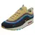 AIR MAX 1/97 SEAN WHOTERSPOON - comprar online