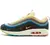 AIR MAX 1/97 SEAN WHOTERSPOON