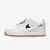 AIR FORCE 1 Low Travis Scott WHITE/BLACK