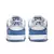 SB DUNK LOW BORN X RAISED - 24 Hours Wear