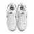 SB DUNK LOW PRO BLACK/WHITE GUM en internet