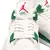 JORDAN 4 Retro SB Pine Green - comprar online