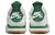 JORDAN 4 Retro SB Pine Green en internet