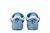 FORUM 'EASTER EGG' X BAD BUNNY BLUE TINT en internet