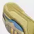 Adidas Forum Powerphase Bad Bunny - 24 Hours Wear