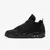 JORDAN 4 Retro Black Cat
