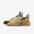 270 Cactus Trails Nike x Travis Scott