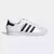 SUPERSTAR BLACK WHITE