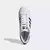 SUPERSTAR BLACK WHITE en internet