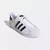 SUPERSTAR BLACK WHITE - comprar online