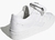 FORUM LOW X PRADA TRIPLE WHITE en internet