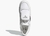 FORUM LOW X PRADA TRIPLE WHITE - 24 Hours Wear