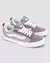 Vans Knu Skool HAIRY SUEDE - comprar online