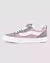 Vans Knu Skool HAIRY SUEDE