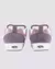 Vans Knu Skool HAIRY SUEDE - 24 Hours Wear