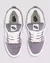 Vans Knu Skool HAIRY SUEDE en internet