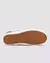 Vans Knu Skool HAIRY SUEDE - tienda online