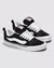 Vans Knu Skool - comprar online