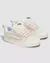 Vans Knu Skool PINK PASTEL - comprar online