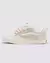 Vans Knu Skool PINK PASTEL