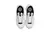 AIR MAX Motif White Black en internet