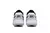 AIR MAX Motif White Black - 24 Hours Wear