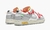 SB DUNK x OFF WHITE LOT 6 en internet