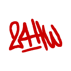 24 Hours Wear