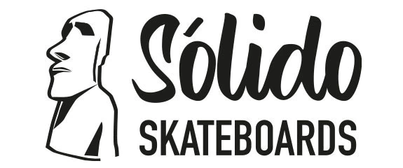 Sólido Skateboards