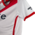 Camisa Adidas River Plate Home 23/24 Torcedor Masculina - comprar online