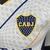 Camisa Adidas Boca Juniors Edição Especial 23/24 Jogador Masculina Branca - loja online