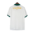 Camisa Puma Palmeiras II 24/25 - Torcedor Masculina - Branca - comprar online