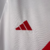 Imagem do Camisa Adidas River Plate Home 23/24 Torcedor Masculina