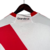 Camisa Adidas River Plate Home 23/24 Torcedor Masculina